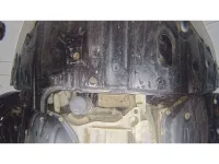 Toyota PROBOX лот № 30019 оценка 3  с аукциона в Японии 10