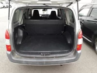 Toyota PROBOX лот № 30096 оценка 4  с аукциона в Японии 8