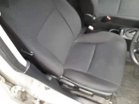 Toyota PROBOX лот № 30096 оценка 4  с аукциона в Японии 7