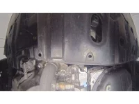 Toyota PROBOX лот № 30096 оценка 4  с аукциона в Японии 10