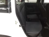 Toyota PROBOX лот № 30240 оценка R  с аукциона в Японии 9