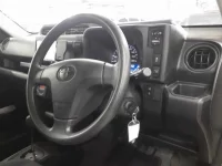 Toyota PROBOX лот № 30240 оценка R  с аукциона в Японии 6