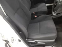 Toyota PROBOX лот № 30240 оценка R  с аукциона в Японии 7