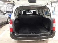 Toyota PROBOX лот № 30240 оценка R  с аукциона в Японии 8