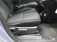 Toyota RACTIS лот № 10002 оценка 3.5  с аукциона в Японии 7