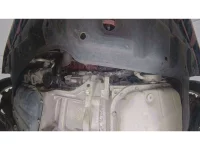 Toyota RACTIS лот № 10084 оценка 4  с аукциона в Японии 10