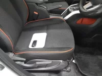 Toyota RAIZE лот № 30043 оценка 3.5  с аукциона в Японии 7