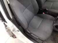 Toyota SUCCEED лот № 10061 оценка 3  с аукциона в Японии 7