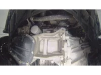 Toyota SUCCEED лот № 30131 оценка R  с аукциона в Японии 10