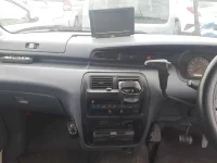 Toyota TOWN ACE VAN лот № 10125 оценка 3  с аукциона в Японии 8