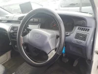 Toyota TOWN ACE VAN лот № 10125 оценка 3  с аукциона в Японии 6