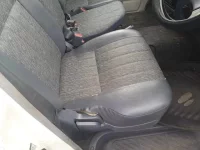 Toyota TOWN ACE VAN лот № 10125 оценка 3  с аукциона в Японии 7