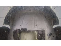 Toyota TOWN ACE VAN лот № 10125 оценка 3  с аукциона в Японии 10