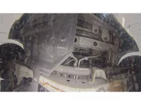 Toyota TOWN ACE VAN лот № 10126 оценка R  с аукциона в Японии 10