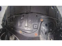 Toyota VELLFIRE лот № 30016 оценка R  с аукциона в Японии 10