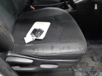 Toyota VELLFIRE лот № 30026 оценка 4.5  с аукциона в Японии 7