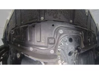 Toyota VELLFIRE лот № 30026 оценка 4.5  с аукциона в Японии 10