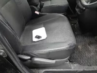 Toyota VOXY лот № 30031 оценка 4  с аукциона в Японии 7