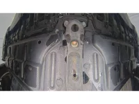 Toyota VOXY лот № 30031 оценка 4  с аукциона в Японии 10