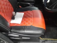 Toyota VELLFIRE лот № 30032 оценка 4  с аукциона в Японии 7