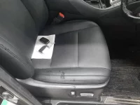 Toyota VELLFIRE лот № 30033 оценка 4  с аукциона в Японии 7