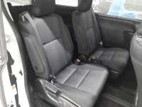 Toyota VOXY лот № 30039 оценка R  с аукциона в Японии 9