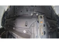 Toyota VOXY лот № 30039 оценка R  с аукциона в Японии 10