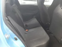 Toyota VITZ лот № 30052 оценка 3  с аукциона в Японии 9