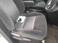 Toyota VELLFIRE лот № 30086 оценка 4  с аукциона в Японии 7