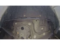 Toyota VELLFIRE лот № 30086 оценка 4  с аукциона в Японии 10