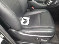 Toyota VELLFIRE лот № 30088 оценка 4  с аукциона в Японии 7