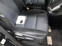 Toyota VOXY лот № 30090 оценка 3.5  с аукциона в Японии 7