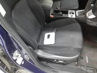 Subaru LEVORG лот № 30608 оценка 4  с аукциона в Японии 7