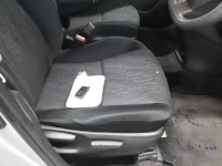 Toyota WISH лот № 30045 оценка 3.5  с аукциона в Японии 7