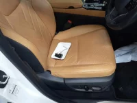 Lexus NX лот № 30252 оценка 4.5  с аукциона в Японии 7