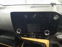 Lexus NX лот № 30252 оценка 4.5  с аукциона в Японии 8