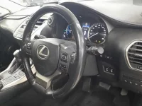 Lexus NX лот № 30276 оценка RA  с аукциона в Японии 6
