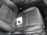 Lexus NX лот № 30276 оценка RA  с аукциона в Японии 7