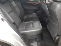 Lexus NX лот № 30276 оценка RA  с аукциона в Японии 9