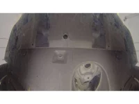 Lexus NX лот № 30276 оценка RA  с аукциона в Японии 10