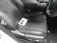 Lexus NX лот № 33084 оценка 4  с аукциона в Японии 7