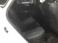 Lexus NX лот № 33084 оценка 4  с аукциона в Японии 9