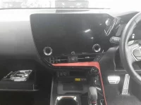 Lexus NX лот № 36004 оценка 5  с аукциона в Японии 8