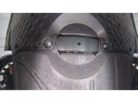 Lexus NX лот № 36004 оценка 5  с аукциона в Японии 10