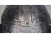 Nissan SYLPHY лот № 10076 оценка 4  с аукциона в Японии 10