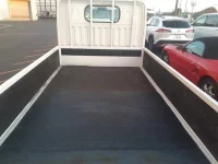 Nissan ATLAS лот № 30231 оценка 3.5  с аукциона в Японии 8