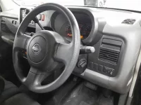 Nissan CUBE лот № 50049 оценка R  с аукциона в Японии 6