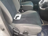 Nissan ELGRAND лот № 36039 оценка 3.5  с аукциона в Японии 7