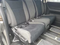 Nissan ELGRAND лот № 36039 оценка 3.5  с аукциона в Японии 9