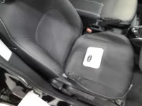 Nissan NOTE лот № 30097 оценка 4  с аукциона в Японии 7